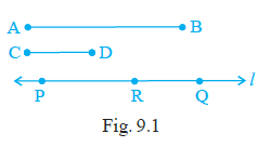 Page 135 Chapter 9 Class 6th NCERT Exemplar