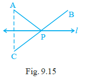 Page 143 Chapter 9 Class 6th NCERT Exemplar