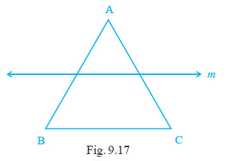 Page 143 Chapter 9 Class 6th NCERT Exemplar