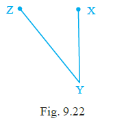 Page 145 Chapter 9 Class 6th NCERT Exemplar