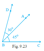 Page 145 Chapter 9 Class 6th NCERT Exemplar