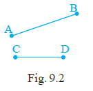 Page 135 Chapter 9 Class 6th NCERT Exemplar