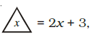 Page 327 Chapter 10 Class 7th NCERT Exemplar