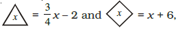 Page 327 Chapter 10 Class 7th NCERT Exemplar