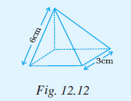 Page 362 Chapter 12 Class 7th NCERT Exemplar