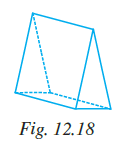 Page 366 Chapter 12 Class 7th NCERT Exemplar