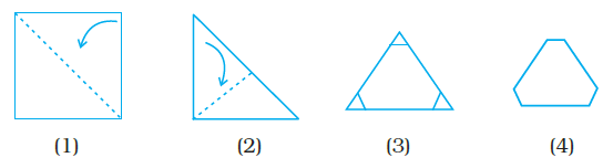 Page 369 Chapter 12 Class 7th NCERT Exemplar