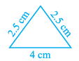 Page 371 Chapter 12 Class 7th NCERT Exemplar