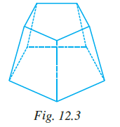 Page 357 Chapter 12 Class 7th NCERT Exemplar
