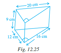 Page 376 Chapter 12 Class 7th NCERT Exemplar