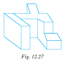 Page 379 Chapter 12 Class 7th NCERT Exemplar