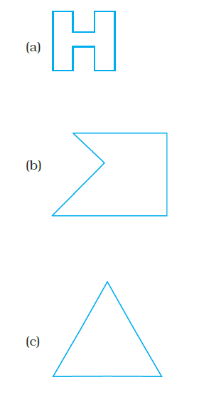 Page 379 Chapter 12 Class 7th NCERT Exemplar