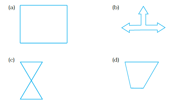 Page 383 Chapter 12 Class 7th NCERT Exemplar