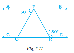 Page 129 Chapter 5 Class 7th NCERT Exemplar