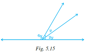 Page 131 Chapter 5 Class 7th NCERT Exemplar