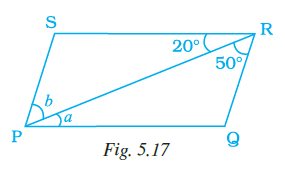 Page 131 Chapter 5 Class 7th NCERT Exemplar