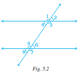 Page 122 Chapter 5 Class 7th NCERT Exemplar