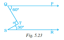 Page 133 Chapter 5 Class 7th NCERT Exemplar
