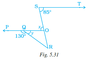 Page 136 Chapter 5 Class 7th NCERT Exemplar