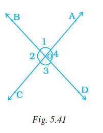 Page 141 Chapter 5 Class 7th NCERT Exemplar
