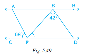Page 145 Chapter 5 Class 7th NCERT Exemplar