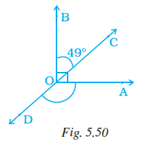 Page 145 Chapter 5 Class 7th NCERT Exemplar