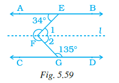 Page 148 Chapter 5 Class 7th NCERT Exemplar