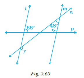 Page 148 Chapter 5 Class 7th NCERT Exemplar