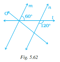 Page 149 Chapter 5 Class 7th NCERT Exemplar