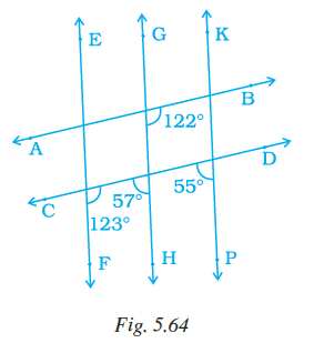 Page 149 Chapter 5 Class 7th NCERT Exemplar