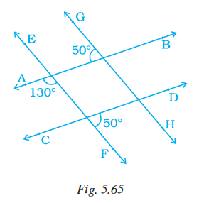 Page 150 Chapter 5 Class 7th NCERT Exemplar