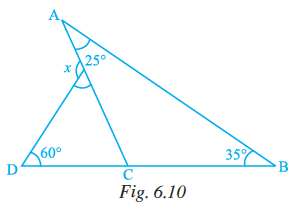 Page 162 Chapter 6 Class 7th NCERT Exemplar
