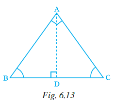 Page 162 Chapter 6 Class 7th NCERT Exemplar