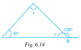 Page 163 Chapter 6 Class 7th NCERT Exemplar