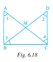 Page 165 Chapter 6 Class 7th NCERT Exemplar