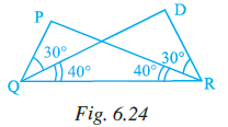 Page 168 Chapter 6 Class 7th NCERT Exemplar