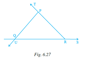 Page 169 Chapter 6 Class 7th NCERT Exemplar