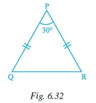 Page 173 Chapter 6 Class 7th NCERT Exemplar