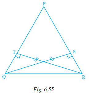 Page 184 Chapter 6 Class 7th NCERT Exemplar