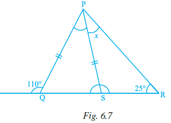Page 159 Chapter 6 Class 7th NCERT Exemplar