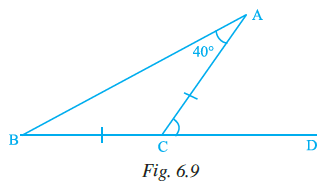 Page 161 Chapter 6 Class 7th NCERT Exemplar