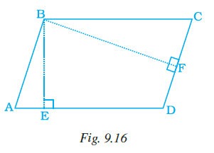 Page 269 Chapter 9 Class 7th NCERT Exemplar
