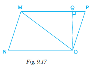 Page 270 Chapter 9 Class 7th NCERT Exemplar