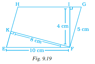 Page 270 Chapter 9 Class 7th NCERT Exemplar