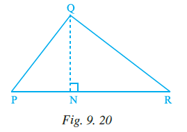 Page 271 Chapter 9 Class 7th NCERT Exemplar