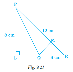 Page 271 Chapter 9 Class 7th NCERT Exemplar