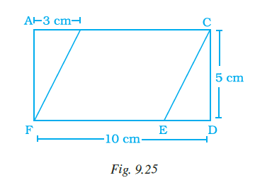 Page 275 Chapter 9 Class 7th NCERT Exemplar