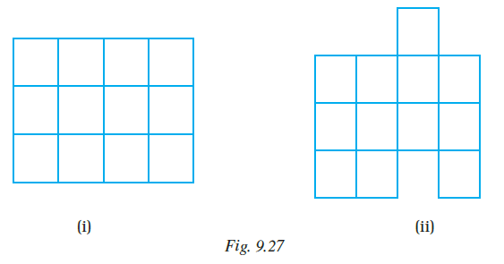 Page 277 Chapter 9 Class 7th NCERT Exemplar