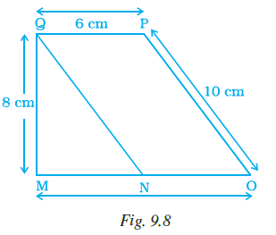 Page 259 Chapter 9 Class 7th NCERT Exemplar