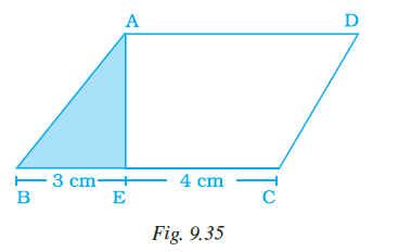 Page 281 Chapter 9 Class 7th NCERT Exemplar
